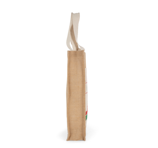 Saco de Compras com Motivos de Natal-RAG-Tailors-Fardas-e-Uniformes-Vestuario-Pro