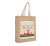 Saco de Compras com Motivos de Natal-RAG-Tailors-Fardas-e-Uniformes-Vestuario-Pro