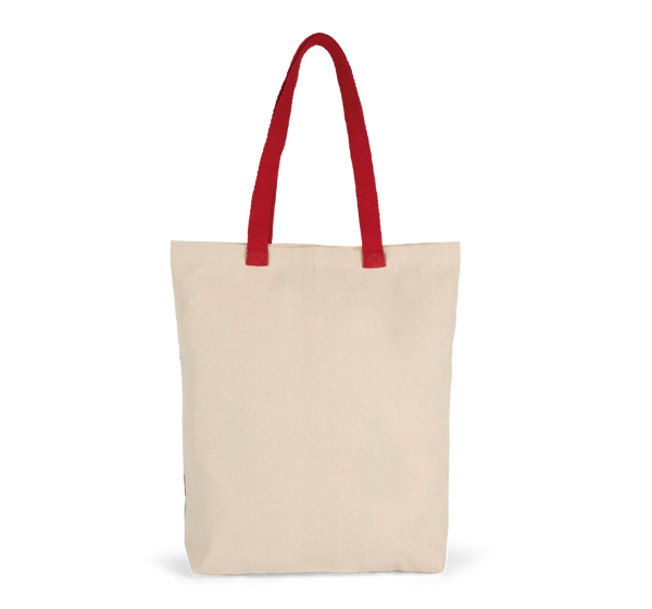 Saco de Compras com Motivos de Natal-RAG-Tailors-Fardas-e-Uniformes-Vestuario-Pro