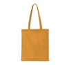 Saco de Compras em Algodão Biológico-Curcuma-Único-RAG-Tailors-Fardas-e-Uniformes-Vestuario-Pro