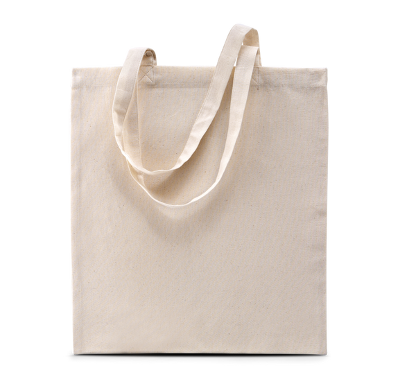 Saco de Compras em Algodão Biológico-Natural-Único-RAG-Tailors-Fardas-e-Uniformes-Vestuario-Pro