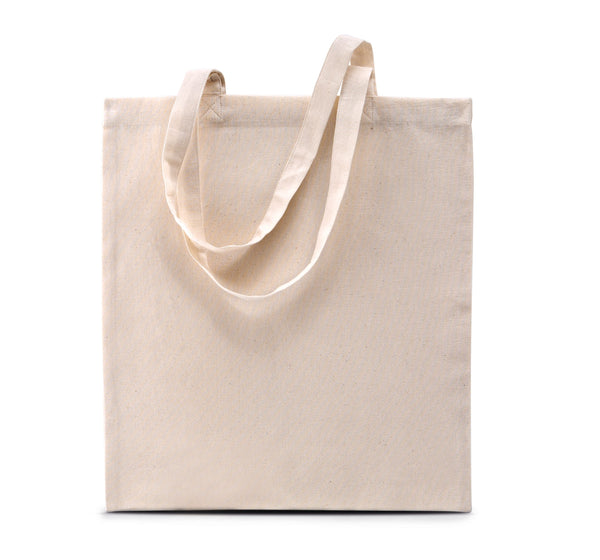 Saco de Compras em Algodão Biológico-RAG-Tailors-Fardas-e-Uniformes-Vestuario-Pro