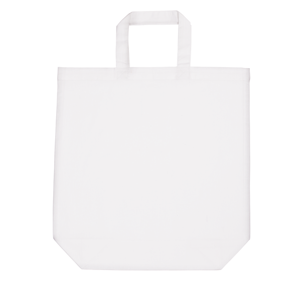 Saco de Compras em Algodão-Branco-Único-RAG-Tailors-Fardas-e-Uniformes-Vestuario-Pro