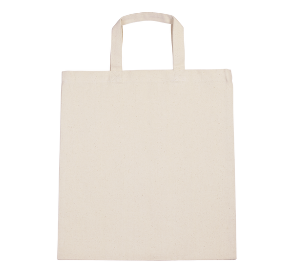 Saco de Compras em Algodão Canvas-Natural-Único-RAG-Tailors-Fardas-e-Uniformes-Vestuario-Pro