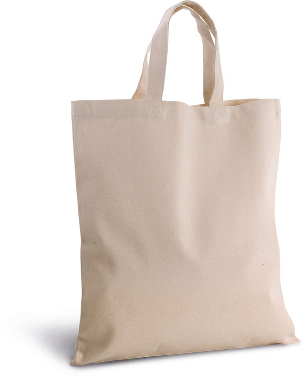Saco de Compras em Algodão Canvas-RAG-Tailors-Fardas-e-Uniformes-Vestuario-Pro