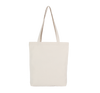 Saco de Compras em Algodão Reciclado-Ecume-Único-RAG-Tailors-Fardas-e-Uniformes-Vestuario-Pro