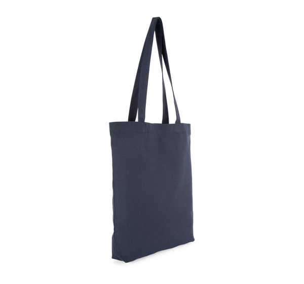 Saco de Compras em Algodão Reciclado-RAG-Tailors-Fardas-e-Uniformes-Vestuario-Pro