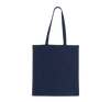 Saco de Compras em Algodão com Alças Compridas-Navy-Único-RAG-Tailors-Fardas-e-Uniformes-Vestuario-Pro
