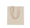 Saco de Compras em Algodão com Alças Compridas-RAG-Tailors-Fardas-e-Uniformes-Vestuario-Pro
