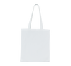 Saco de Compras em Algodão com Alças Compridas-White-Único-RAG-Tailors-Fardas-e-Uniformes-Vestuario-Pro