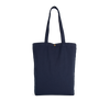 Saco de Compras em Algodão com Aspeto Lavado-Azul Marinho Lavado-Único-RAG-Tailors-Fardas-e-Uniformes-Vestuario-Pro