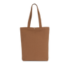 Saco de Compras em Algodão com Aspeto Lavado-Canela Lavado-Único-RAG-Tailors-Fardas-e-Uniformes-Vestuario-Pro