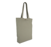 Saco de Compras em Algodão com Aspeto Lavado-RAG-Tailors-Fardas-e-Uniformes-Vestuario-Pro