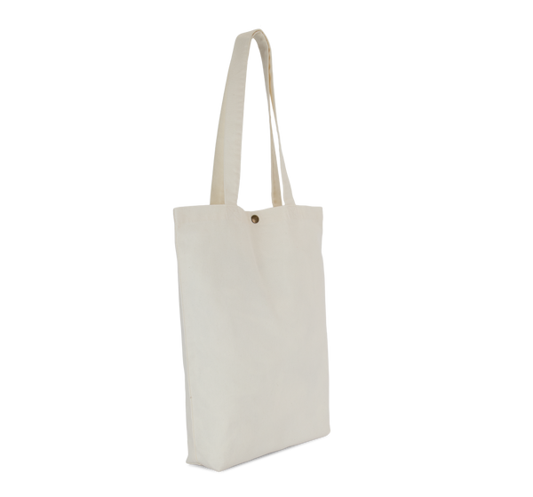 Saco de Compras em Algodão com Aspeto Lavado-RAG-Tailors-Fardas-e-Uniformes-Vestuario-Pro