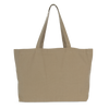 Saco de Compras em Algodão com Fole-Cinzento Oliva Lavado-Único-RAG-Tailors-Fardas-e-Uniformes-Vestuario-Pro