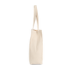 Saco de Compras em Algodão com Fole-RAG-Tailors-Fardas-e-Uniformes-Vestuario-Pro
