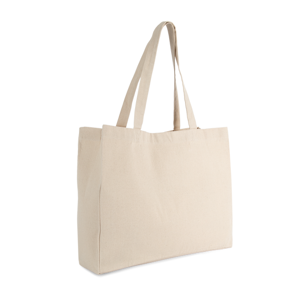Saco de Compras em Algodão com Fole-RAG-Tailors-Fardas-e-Uniformes-Vestuario-Pro