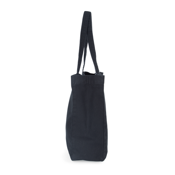 Saco de Compras em Algodão com Fole-RAG-Tailors-Fardas-e-Uniformes-Vestuario-Pro