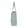 Saco de Compras em Algodão com Fole-RAG-Tailors-Fardas-e-Uniformes-Vestuario-Pro