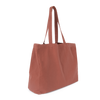 Saco de Compras em Algodão com Fole-RAG-Tailors-Fardas-e-Uniformes-Vestuario-Pro