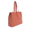 Saco de Compras em Algodão com Fole-RAG-Tailors-Fardas-e-Uniformes-Vestuario-Pro
