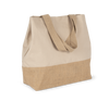 Saco de Compras em Algodão e Juta-RAG-Tailors-Fardas-e-Uniformes-Vestuario-Pro