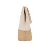 Saco de Compras em Algodão e Juta-RAG-Tailors-Fardas-e-Uniformes-Vestuario-Pro