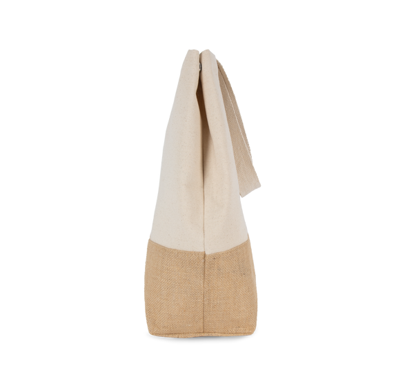 Saco de Compras em Algodão e Juta-RAG-Tailors-Fardas-e-Uniformes-Vestuario-Pro
