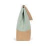 Saco de Compras em Algodão e Juta-RAG-Tailors-Fardas-e-Uniformes-Vestuario-Pro
