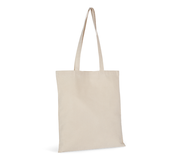 Saco de Compras em Bambu-RAG-Tailors-Fardas-e-Uniformes-Vestuario-Pro