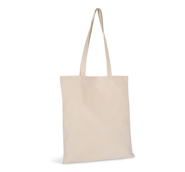 Saco de Compras em Bambu-RAG-Tailors-Fardas-e-Uniformes-Vestuario-Pro
