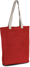 Saco de Compras em Juco-RAG-Tailors-Fardas-e-Uniformes-Vestuario-Pro