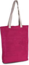 Saco de Compras em Juco-RAG-Tailors-Fardas-e-Uniformes-Vestuario-Pro