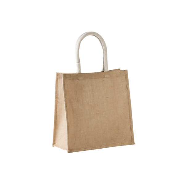 Saco de Compras em Juta Grande-Natural-Único-RAG-Tailors-Fardas-e-Uniformes-Vestuario-Pro