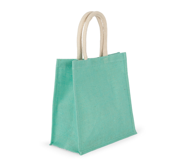 Saco de Compras em Juta Grande-RAG-Tailors-Fardas-e-Uniformes-Vestuario-Pro