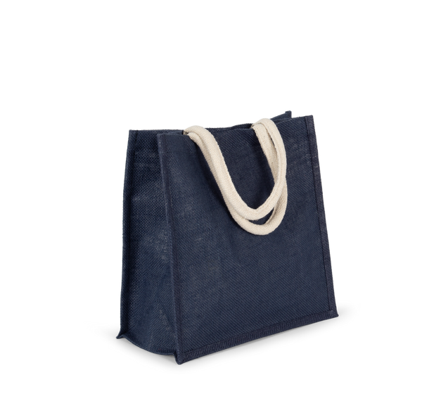 Saco de Compras em Juta Grande-RAG-Tailors-Fardas-e-Uniformes-Vestuario-Pro