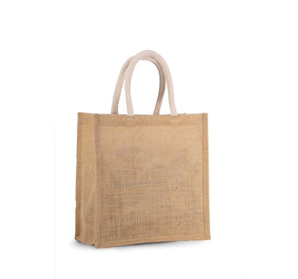 Saco de Compras em Juta Grande-RAG-Tailors-Fardas-e-Uniformes-Vestuario-Pro