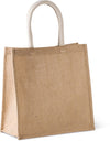 Saco de Compras em Juta Grande-RAG-Tailors-Fardas-e-Uniformes-Vestuario-Pro