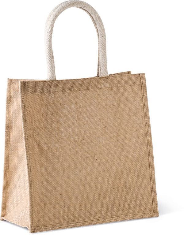 Saco de Compras em Juta Grande-RAG-Tailors-Fardas-e-Uniformes-Vestuario-Pro