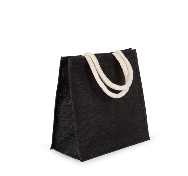 Saco de Compras em Juta Grande-RAG-Tailors-Fardas-e-Uniformes-Vestuario-Pro
