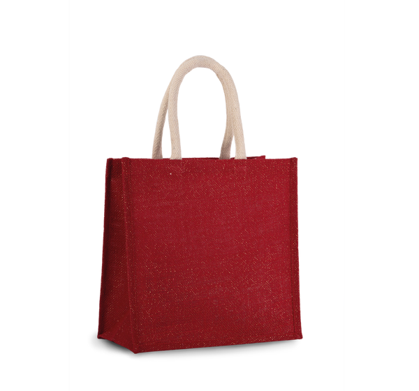 Saco de Compras em Juta Grande-RAG-Tailors-Fardas-e-Uniformes-Vestuario-Pro