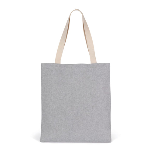 Saco de Compras em Material Reciclado-RAG-Tailors-Fardas-e-Uniformes-Vestuario-Pro
