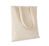Saco de Compras em Sarja de Algodão-RAG-Tailors-Fardas-e-Uniformes-Vestuario-Pro