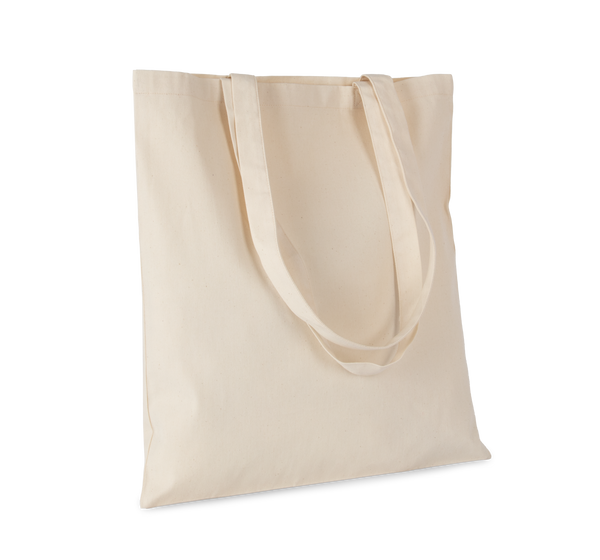 Saco de Compras em Sarja de Algodão-RAG-Tailors-Fardas-e-Uniformes-Vestuario-Pro