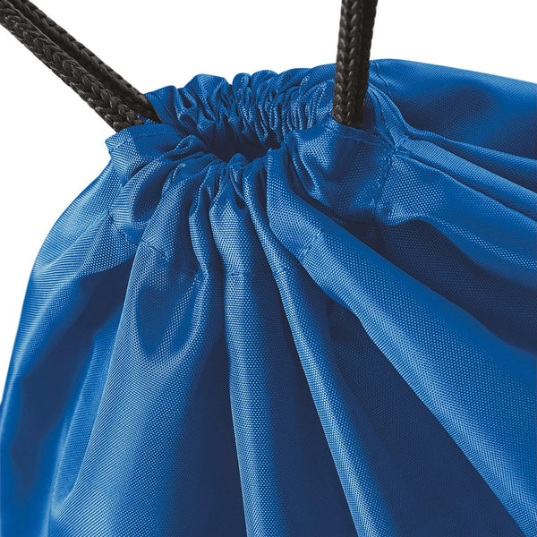 Saco de Cordão Impermeável Unissexo-RAG-Tailors-Fardas-e-Uniformes-Vestuario-Pro