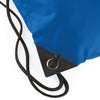 Saco de Cordão Impermeável Unissexo-RAG-Tailors-Fardas-e-Uniformes-Vestuario-Pro