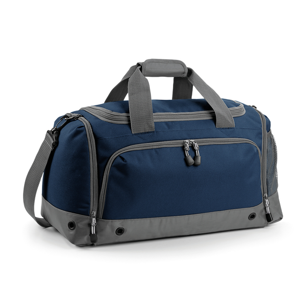 Saco de Desporto Athleisure-Azul Marinho Francês-Único-RAG-Tailors-Fardas-e-Uniformes-Vestuario-Pro