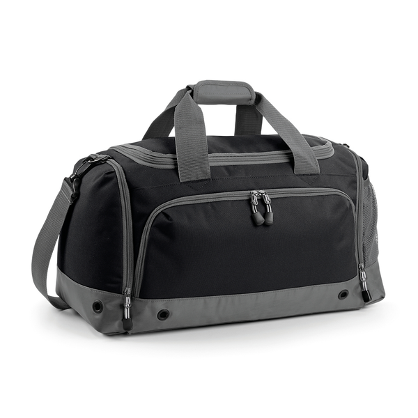 Saco de Desporto Athleisure-Preto-Único-RAG-Tailors-Fardas-e-Uniformes-Vestuario-Pro