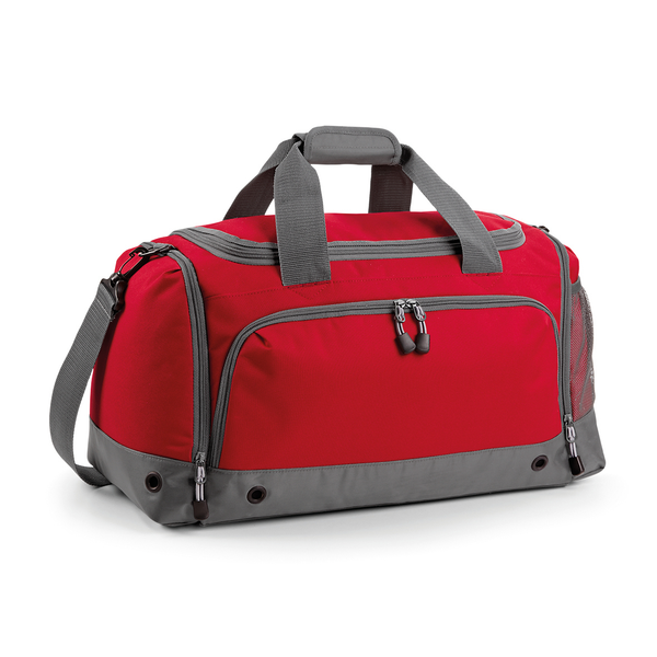 Saco de Desporto Athleisure-Vermelho Clássico-Único-RAG-Tailors-Fardas-e-Uniformes-Vestuario-Pro