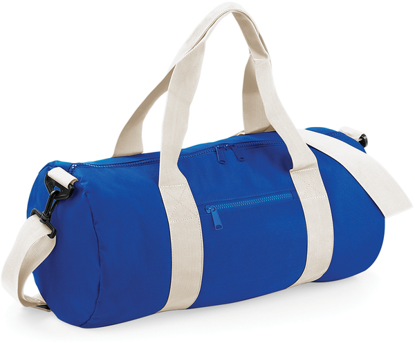 Saco de Desporto-Azul Royal Brilhante / Branco Sujo-Único-RAG-Tailors-Fardas-e-Uniformes-Vestuario-Pro